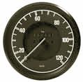 SPEEDOMETER