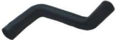 INFERIOR RADIATOR HOSE