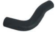 SUPERIOR RADIATOR HOSE