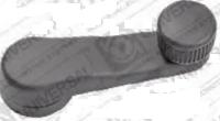 WINDOW DOOR CRANK