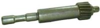 SPEEDOMETER PINION