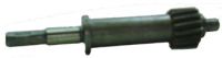 SPEEDOMETER PINION