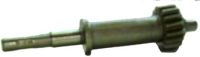 SPEEDOMETER PINION