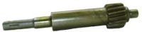 SPEEDOMETER PINION