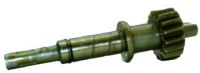 SPEEDOMETER PINION