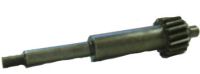 SPEEDOMETER PINION