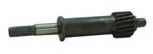 SPEEDOMETER PINION