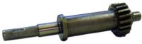 SPEEDOMETER PINION