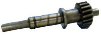 SPEEDOMETER PINION