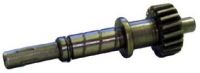 SPEEDOMETER PINION