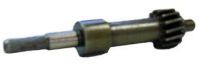 SPEEDOMETER PINION
