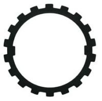 WASHER LOCK