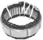 STATOR