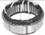 STATOR