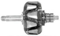 ROTOR