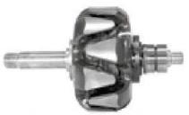 ROTOR