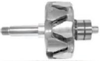 ROTOR