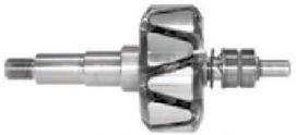 ROTOR
