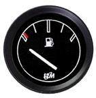 FUEL GAUGE