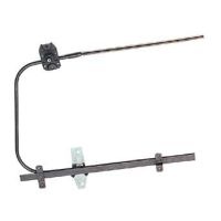 WINDOW LIFTER