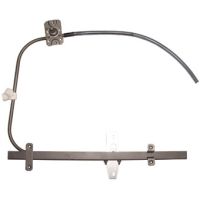 WINDOW LIFTER