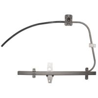 WINDOW LIFTER