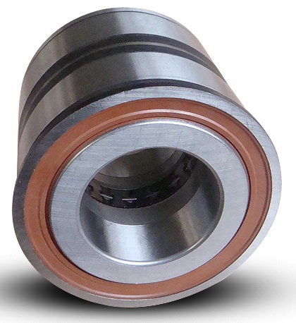 WHEEL BEARING