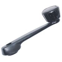 WINDOW DOOR CRANK