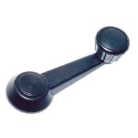WINDOW DOOR CRANK