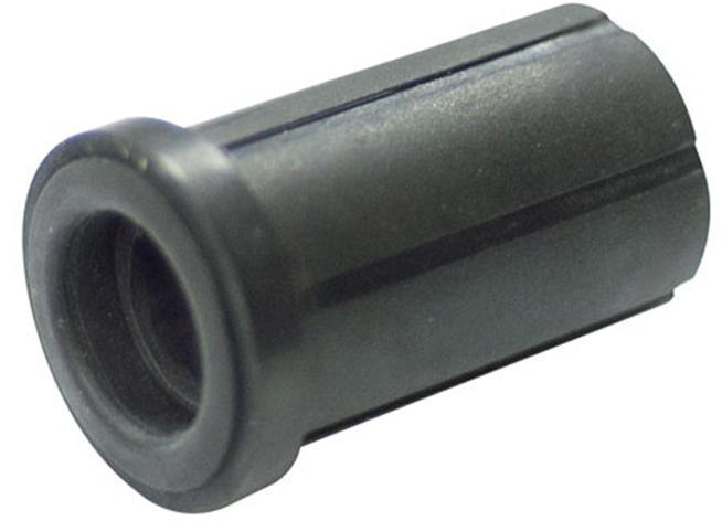 SUPERIOR REAR SUSPENSION AXLE SPRING BUSH