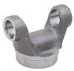 YOKE