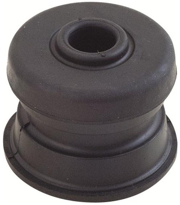 CENTRAL CABINE SUSPENSION MOUNTING FRAME R/L