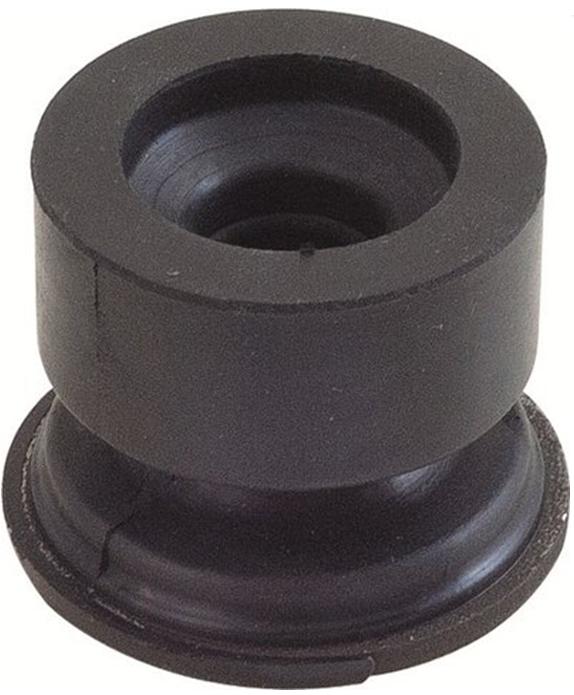 CABINE REAR INFERIOR SUSPENSION MOUNT SUPPORT