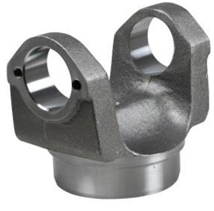 YOKE