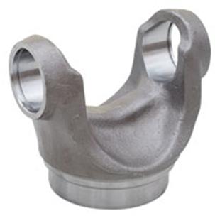 YOKE