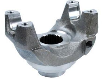 CENTRAL HOUSING YOKE TERMINAL 1/2 INCH X 38
