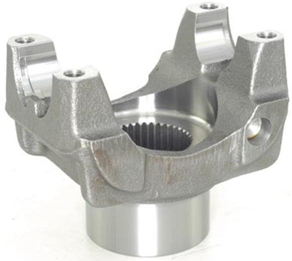 EATON GEARBX TERMINAL YOKE