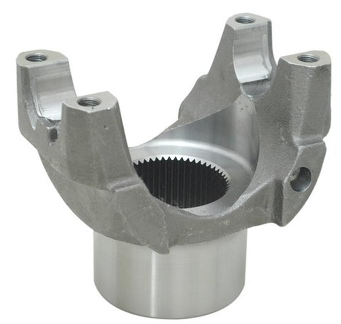 EATON FULLER GEARBOX TERMINAL YOKE