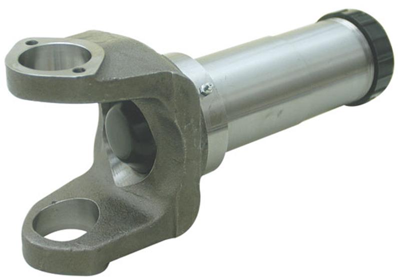 GLIDE SLEEVE WITH YOKE