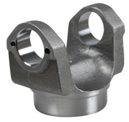YOKE