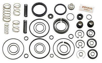 ZF SHIFT SERVO REPAIR KIT