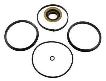 ZF GEAR BOX REPAIR KIT