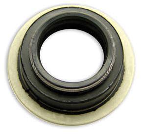 ZF GEAR BOX SEAL