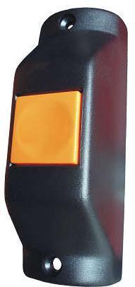 12V/24V BUS STOP SWITCH