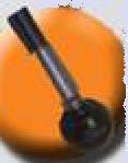 SPHERE PIN