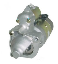 STARTER M93R 12V -3KW