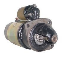 STARTER TIPO JV 12V - 3.0KW