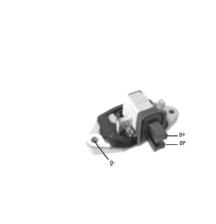 REGULATOR