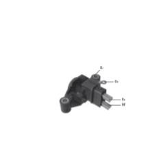 REGULATOR