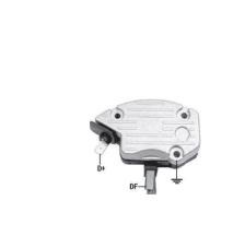 REGULATOR